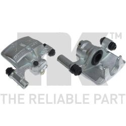 Stabdžių apkaba NK 2145166