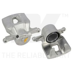 Stabdžių apkaba NK 2145193