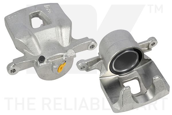 Stabdžių apkaba NK 2145193