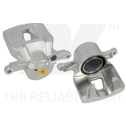 Stabdžių apkaba NK 2145194