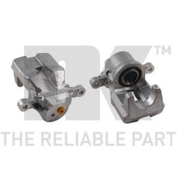 Stabdžių apkaba NK 2145268