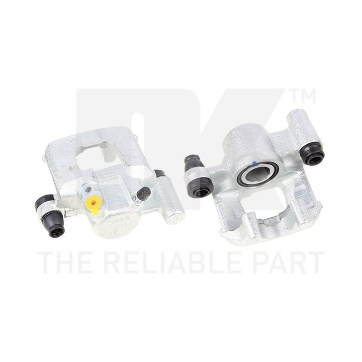 Stabdžių apkaba NK 2145272