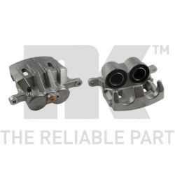 Stabdžių apkaba NK 2145281