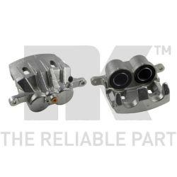 Stabdžių apkaba NK 2145282