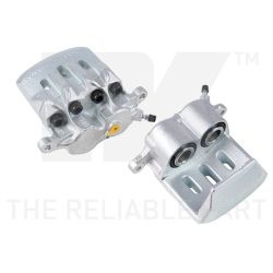 Stabdžių apkaba NK 2145323