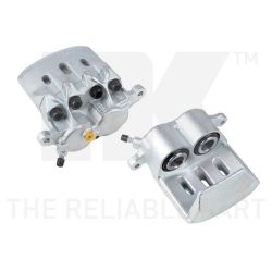 Stabdžių apkaba NK 2145324