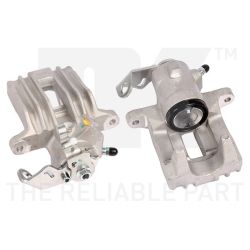 Stabdžių apkaba NK 2147171