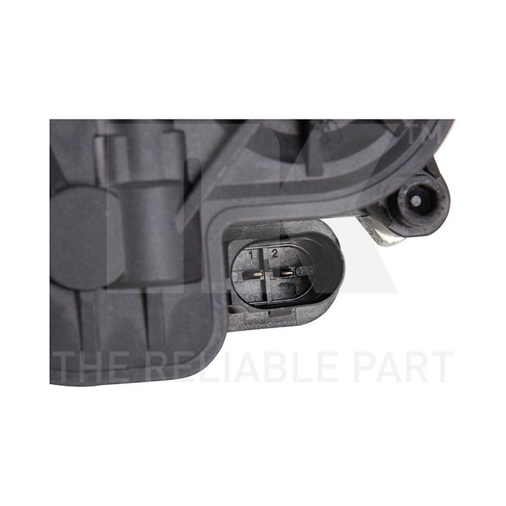 Stabdžių apkaba NK 2147175