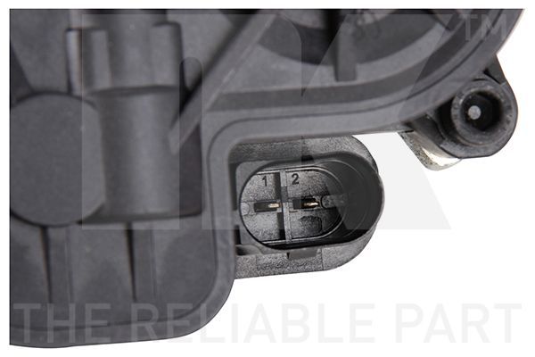 Stabdžių apkaba NK 2147175