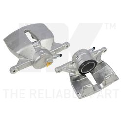 Stabdžių apkaba NK 2147198