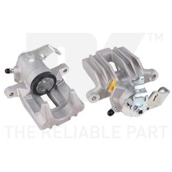 Stabdžių apkaba NK 2147218