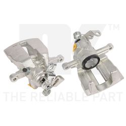 Stabdžių apkaba NK 2147250