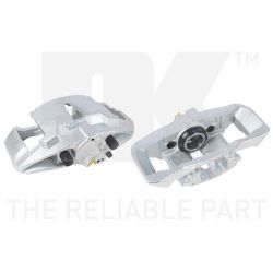 Stabdžių apkaba NK 2147252