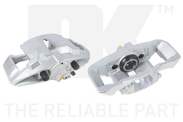 Stabdžių apkaba NK 2147252