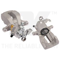 Stabdžių apkaba NK 2147266