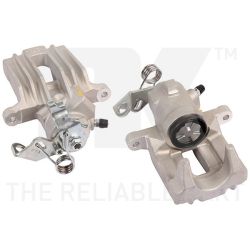 Stabdžių apkaba NK 2147271