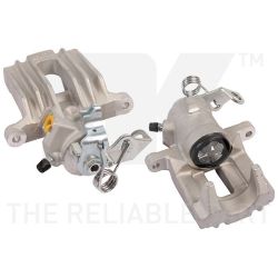 Stabdžių apkaba NK 2147272