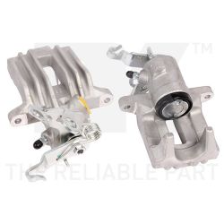 Stabdžių apkaba NK 2147277