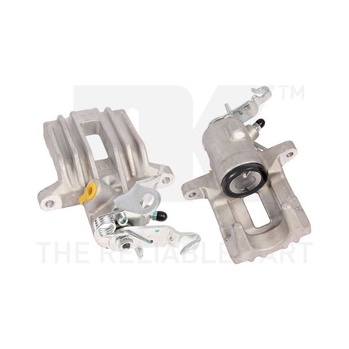 Stabdžių apkaba NK 2147278