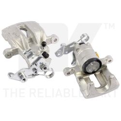 Stabdžių apkaba NK 2147291