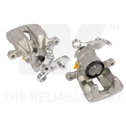 Stabdžių apkaba NK 2147292