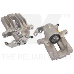 Stabdžių apkaba NK 2147295