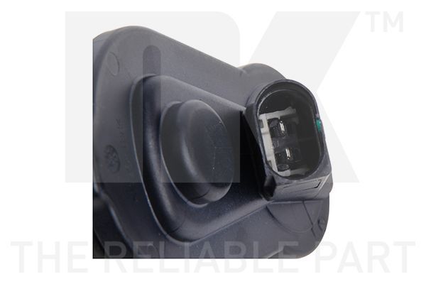 Stabdžių apkaba NK 2147310