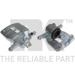 Stabdžių apkaba NK 2147314