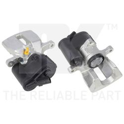 Stabdžių apkaba NK 2147329