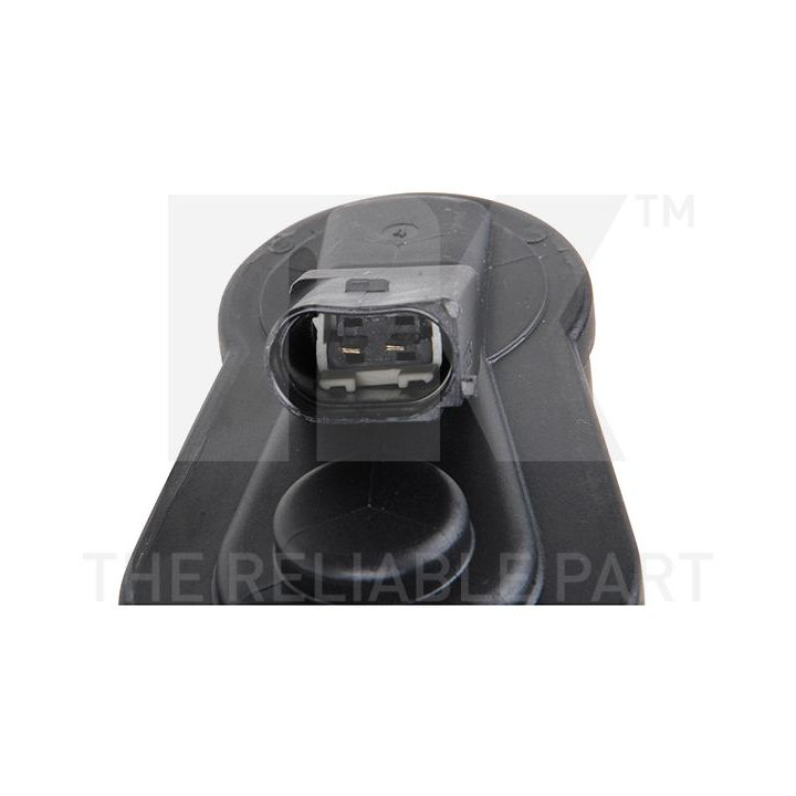 Stabdžių apkaba NK 2147329