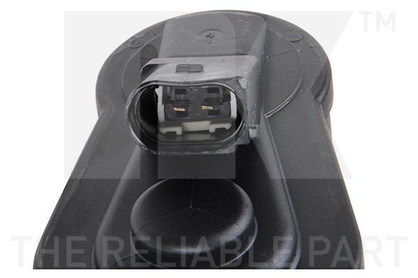 Stabdžių apkaba NK 2147329