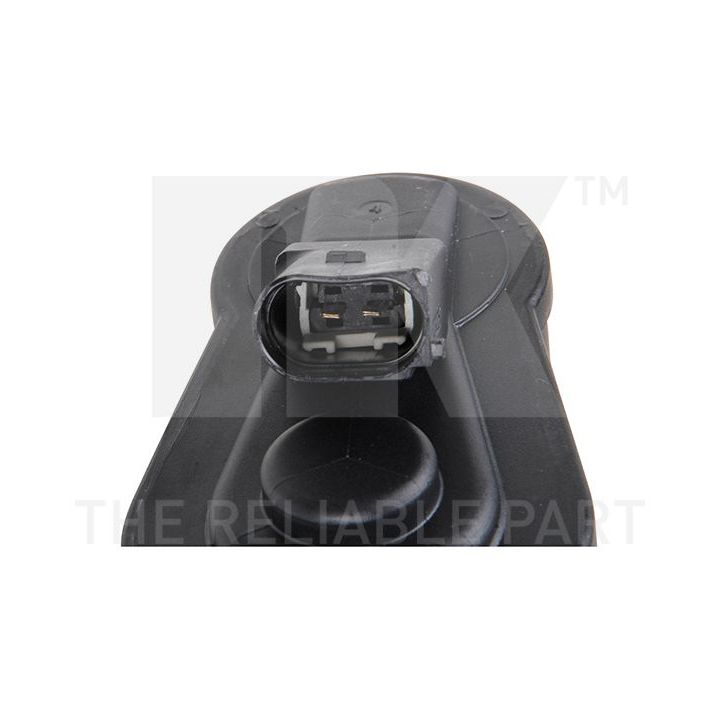 Stabdžių apkaba NK 2147330