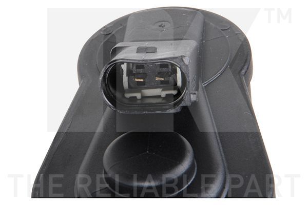 Stabdžių apkaba NK 2147330