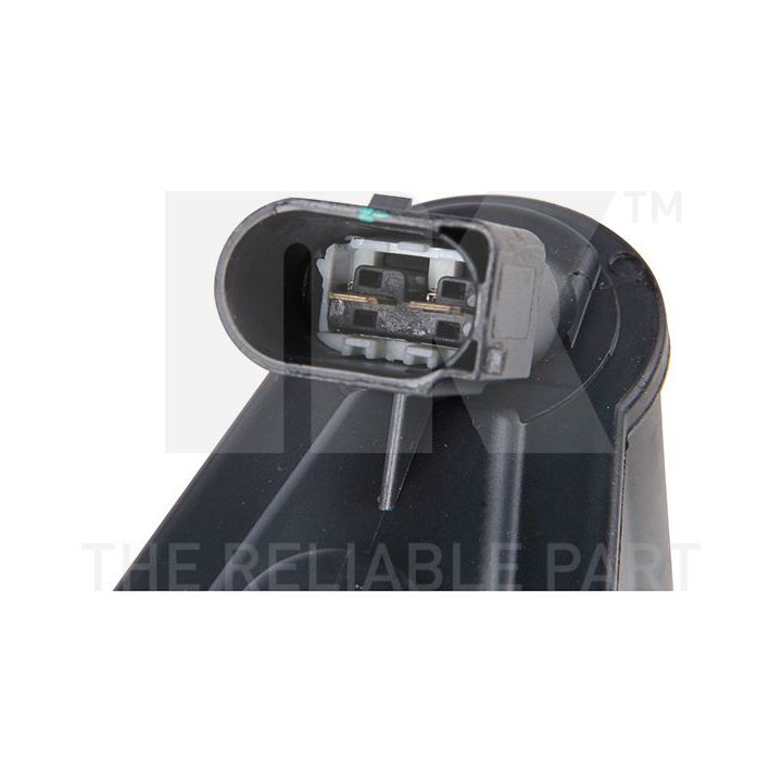 Stabdžių apkaba NK 2147332