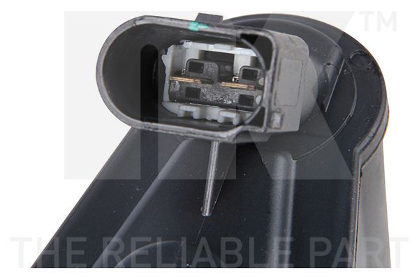 Stabdžių apkaba NK 2147332