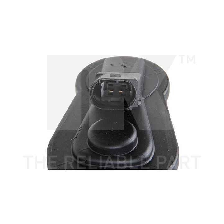 Stabdžių apkaba NK 2147340