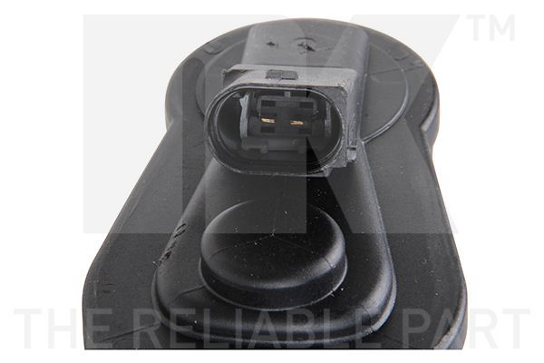 Stabdžių apkaba NK 2147340