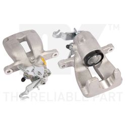 Stabdžių apkaba NK 2147343