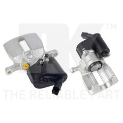 Stabdžių apkaba NK 2147375