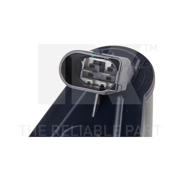 Stabdžių apkaba NK 2147375