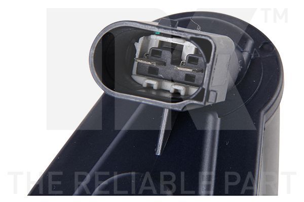 Stabdžių apkaba NK 2147375