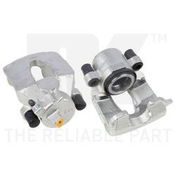 Stabdžių apkaba NK 2147393