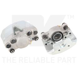 Stabdžių apkaba NK 2147395