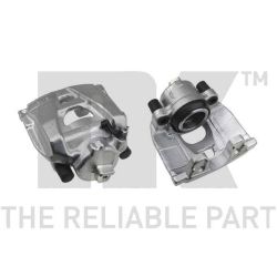 Stabdžių apkaba NK 214742