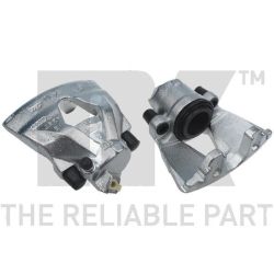 Stabdžių apkaba NK 214745