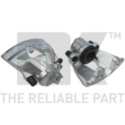 Stabdžių apkaba NK 214746