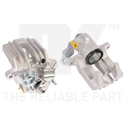 Stabdžių apkaba NK 214769