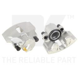 Stabdžių apkaba NK 214790