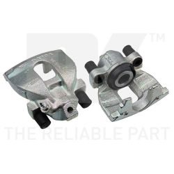 Stabdžių apkaba NK 2148109