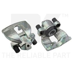 Stabdžių apkaba NK 2148110